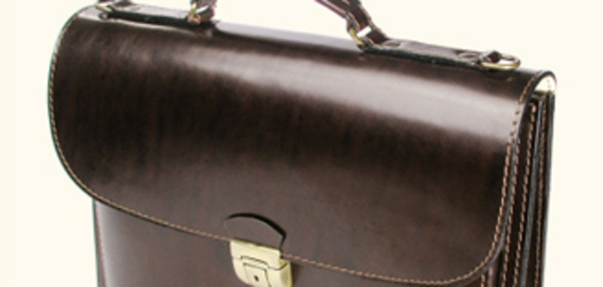 ПР продолжает увольнять лишних чиновников