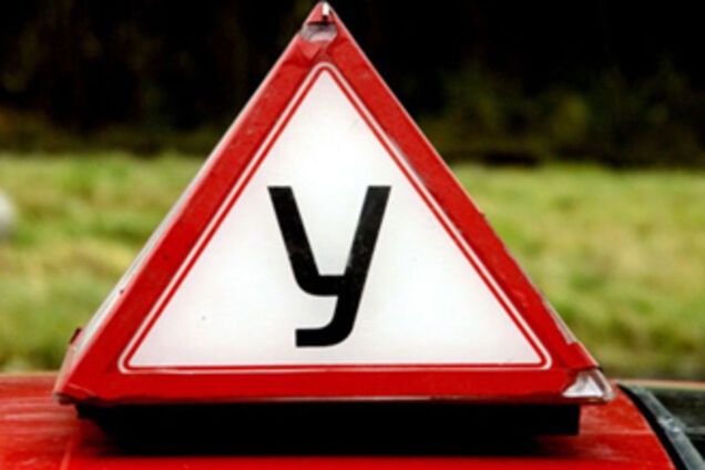 МВД хочет лишить ГАИ прав