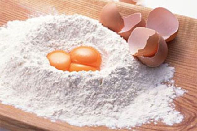 АМКУ: Причин для роста цен на муку нет