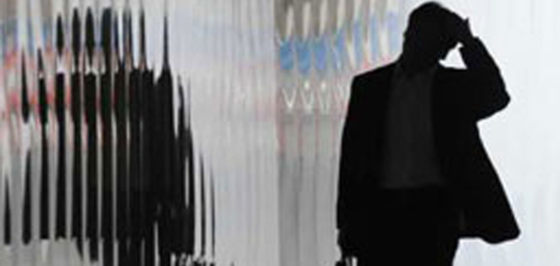 Как убить карьеру одной фразой