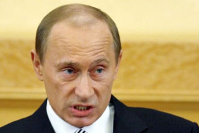 Путин заверил: войны на Северном Кавказе не будет