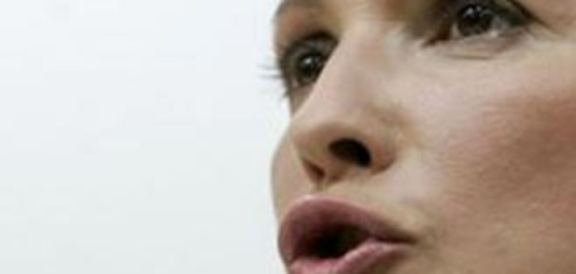 Двойные стандарты Тимошенко