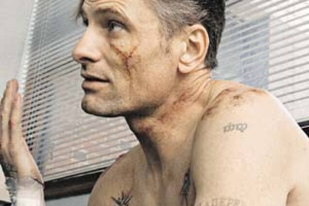 25 ув'язнених просочилося на волю через тюремний унітаз