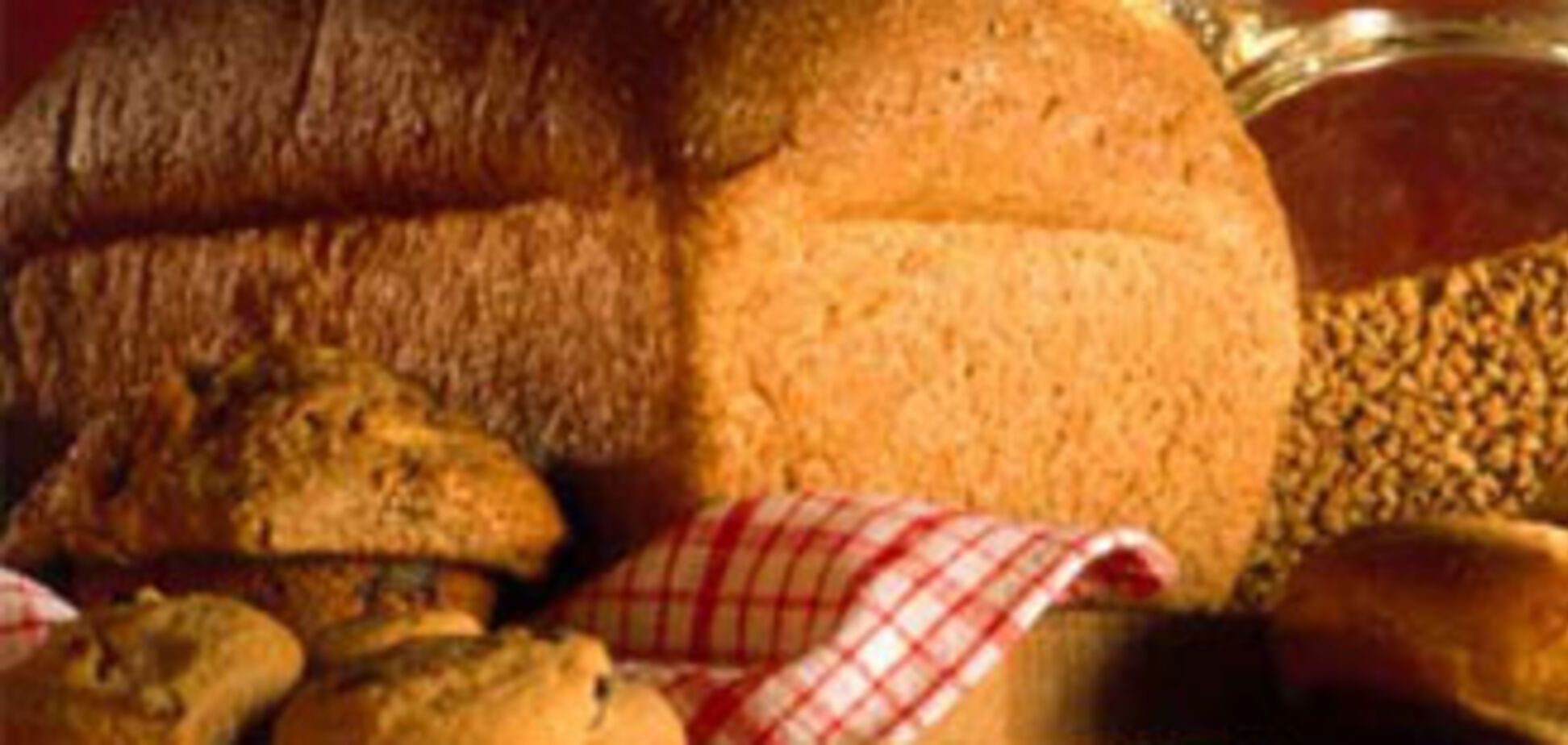 Минэкономики расширит ассортимент социального хлеба