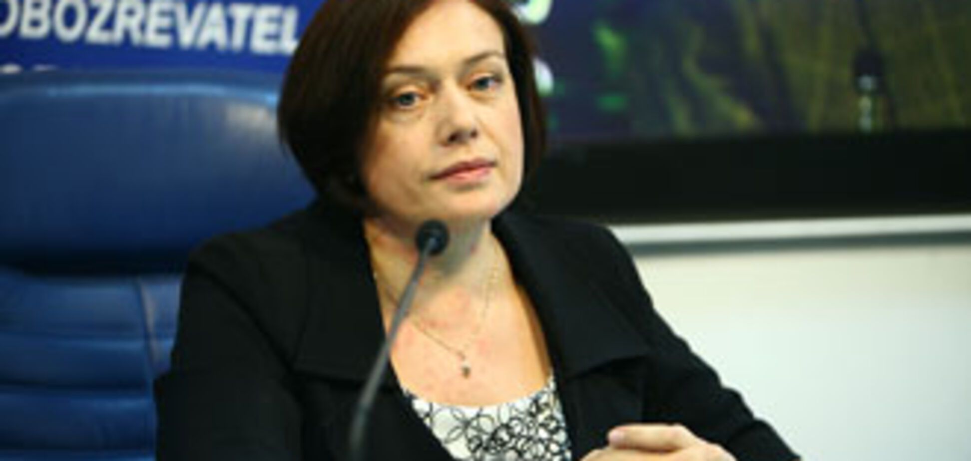 Корупція в приймальних комісіях стає популярною