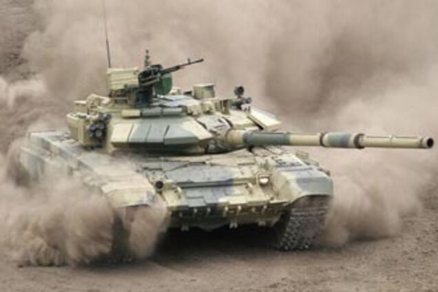 Оборонка хочет денег и госзаказов