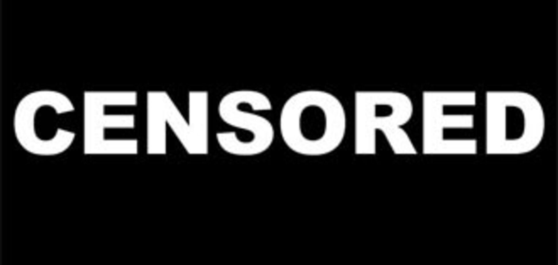 IPI обеспокоен ситуацией со свободой слова в Украине