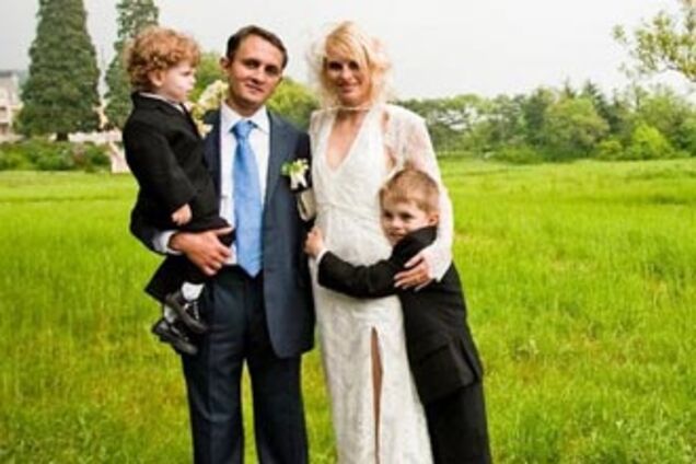 Депутаты ВР инициировали уголовное дело против порнозвезды