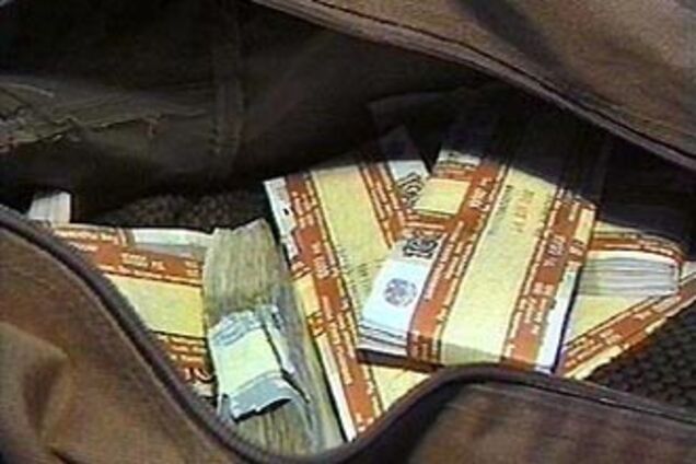 У Росії знову пограбували інкасаторів: вкрадено понад 20 млн