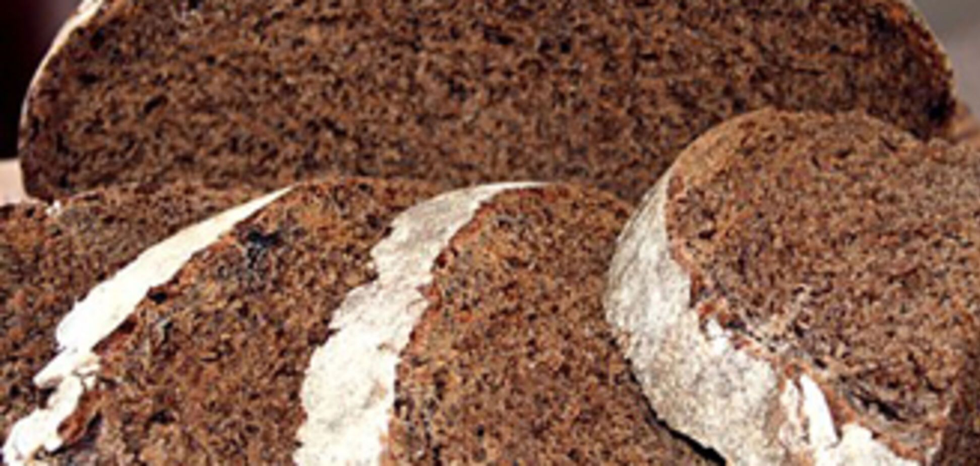 Пекарям предложат дешевую муку в обмен на дешевый хлеб