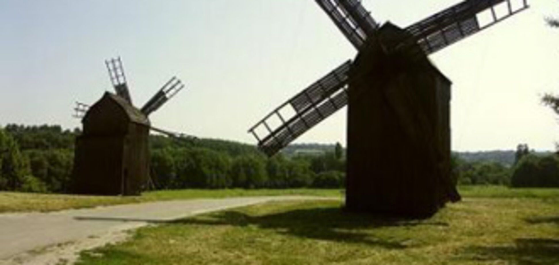 Музей 'Пирогово' может исчезнуть