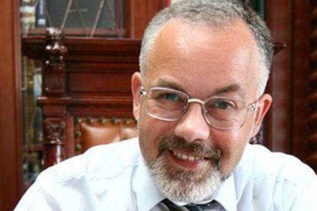 Табачник вступился за школьных хулиганов