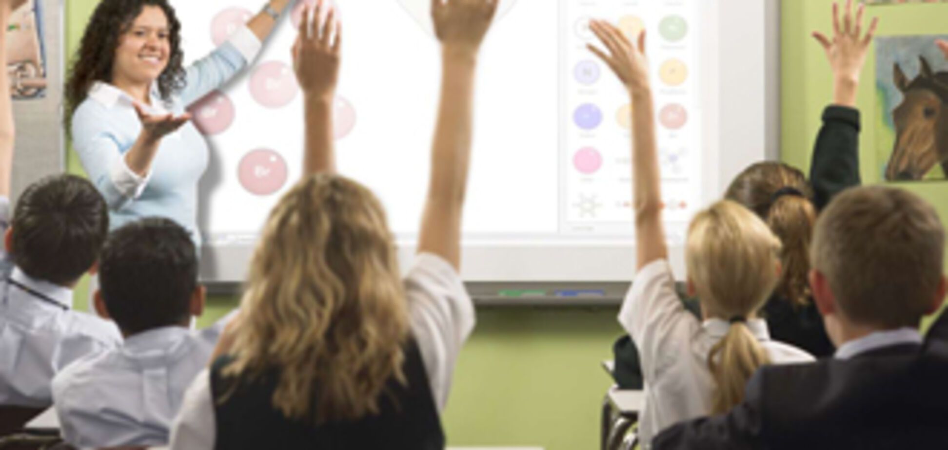 Табачник раскритиковал шестидневку в школах