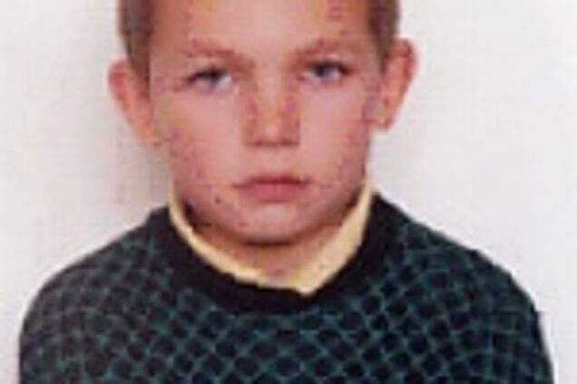 Міліція шукає дітей, які втекли з дитячого табору. ФОТО