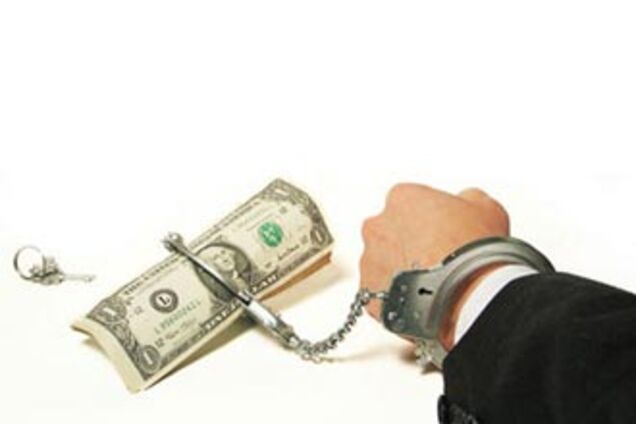 Депутата-ректора поймали на взятке