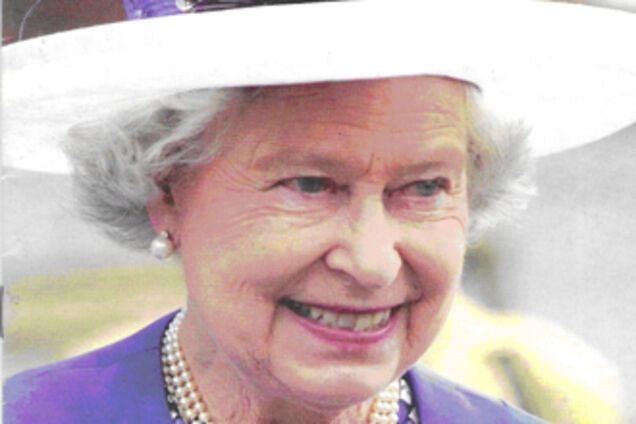 Великобритания: сколько стоит безопасность королевы?