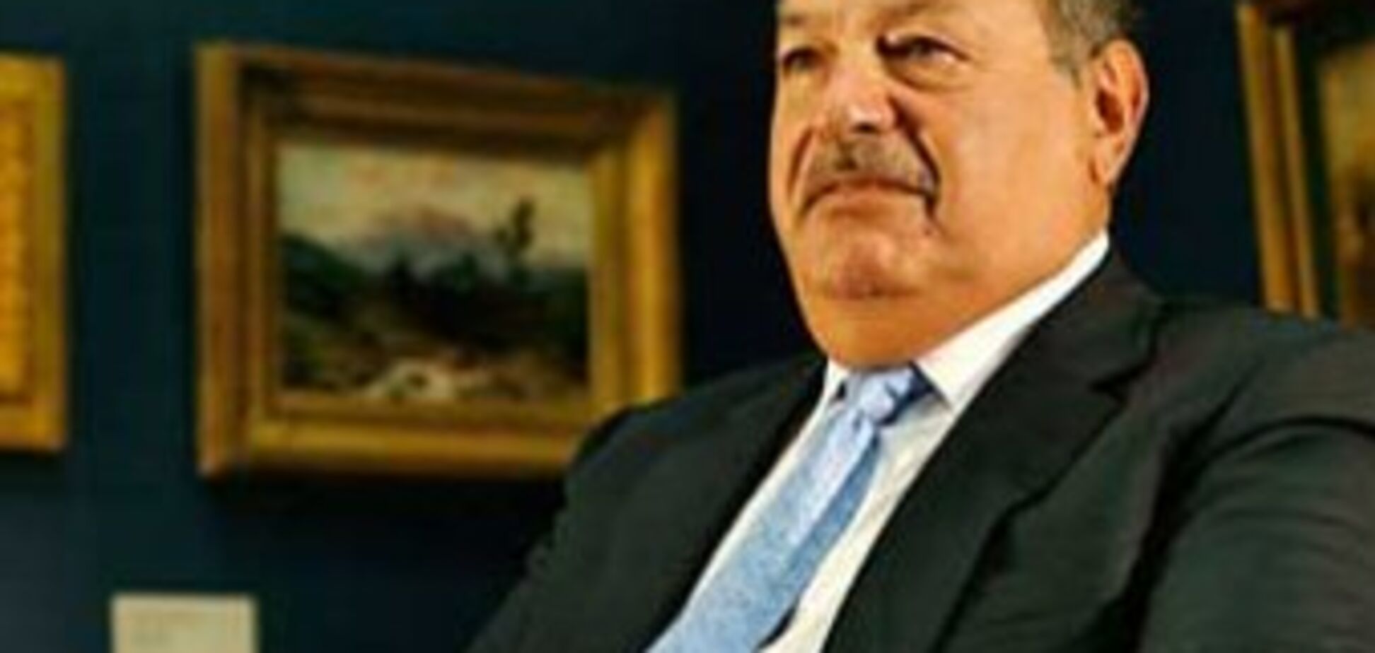 'Клятву дарения' дали 10% миллиардеров.Самый богатый-'зажал'