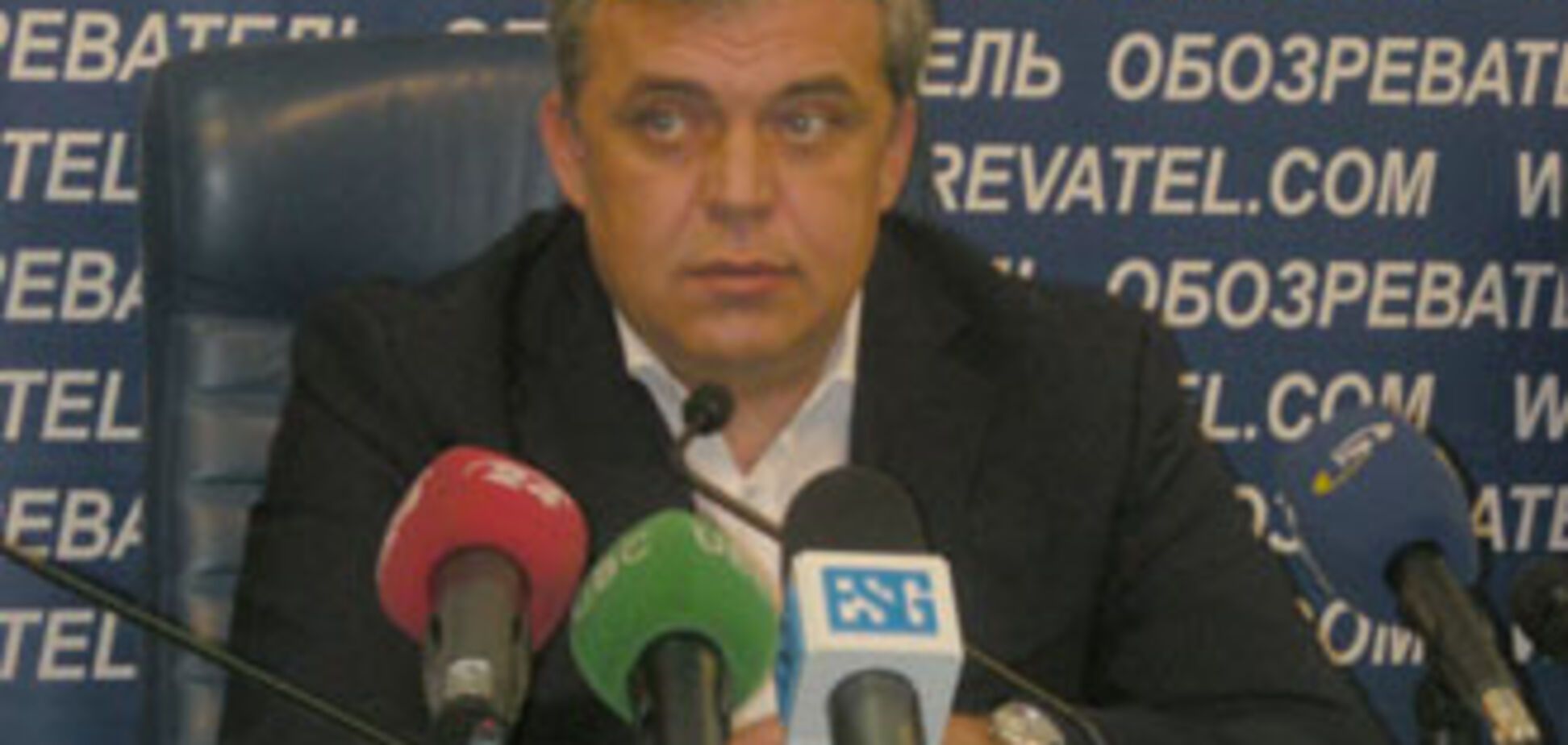 Налог на недвижимость снизит стоимость жилья в 3,5 раза