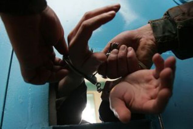 На горищі знайшли останки трьох малолітніх дітей