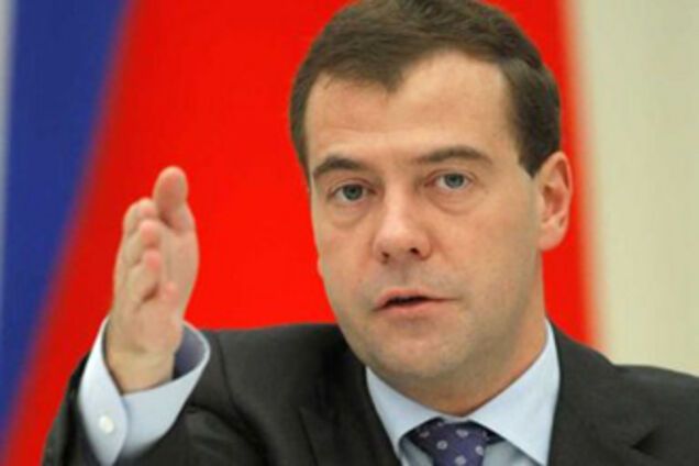 'Контрофак': у Путина придумали 'страшную ответку' на санкции США