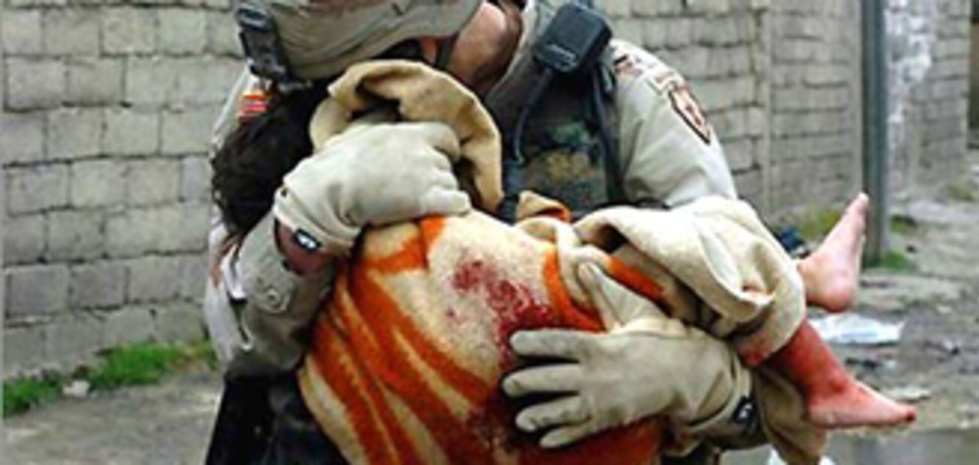 В результате взрыва в Ираке погибли 43 человека