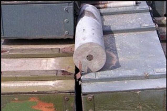 Єжель запевняє, що 'феєрверку' не буде