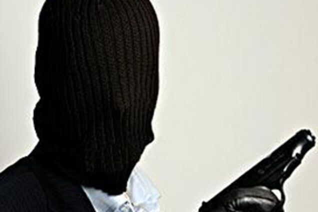 Крымский киллер пойман после 16 лет в бегах