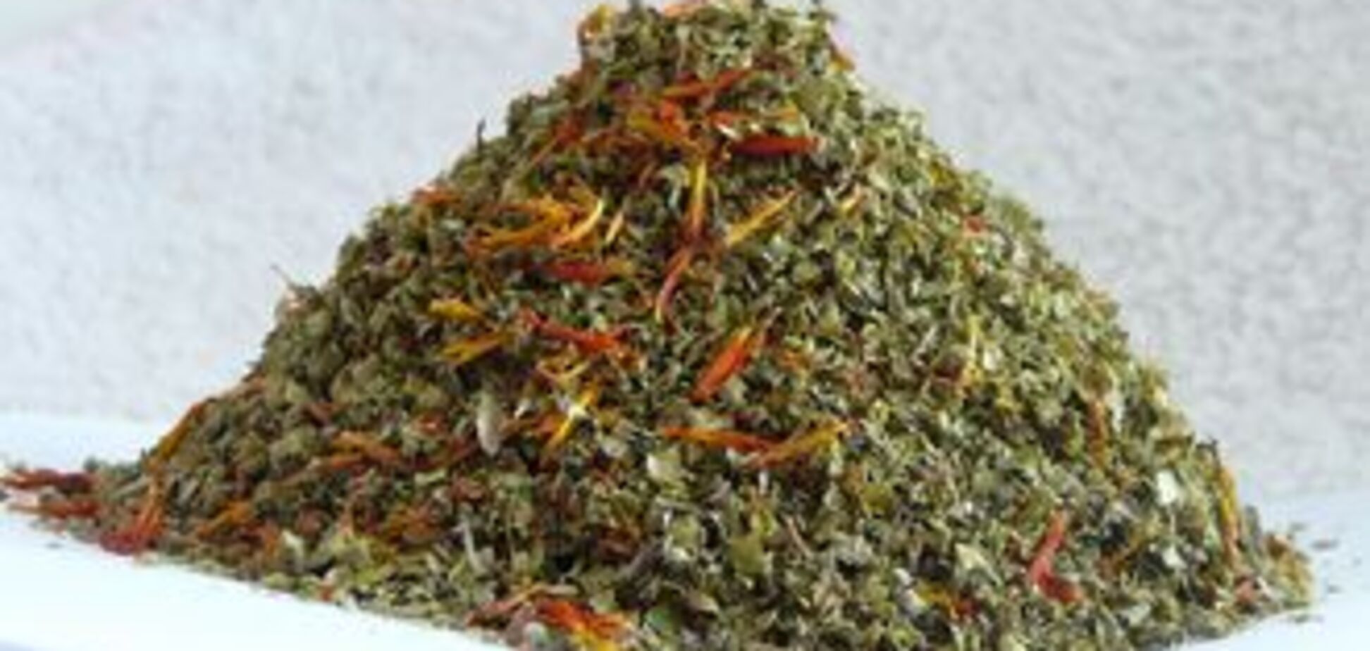 Донецька міліція провела облаву на курильні суміші