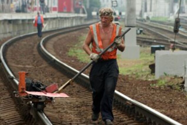 Драка со стрельбой за рабочие места в Москве:четверо раненых