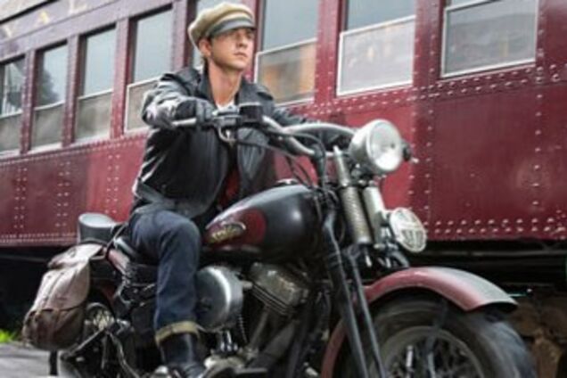 Названий топ-19 найприбутковіших акторів Голлівуду