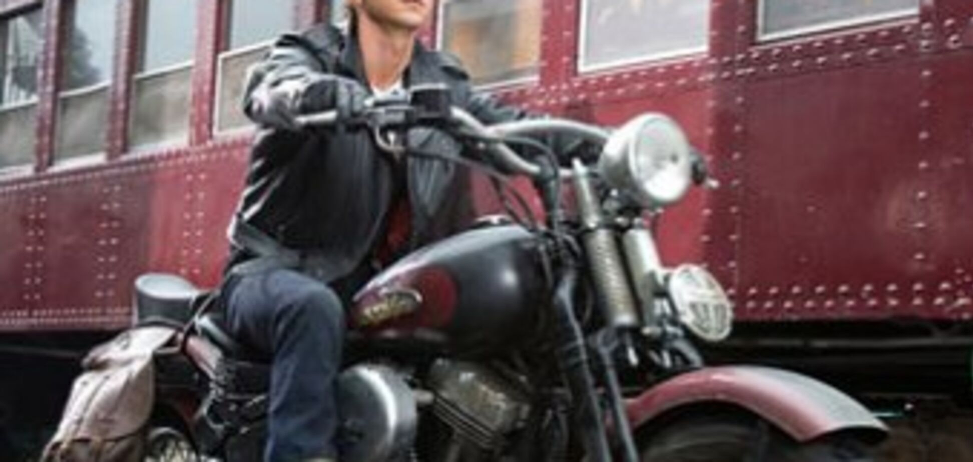 Названий топ-19 найприбутковіших акторів Голлівуду