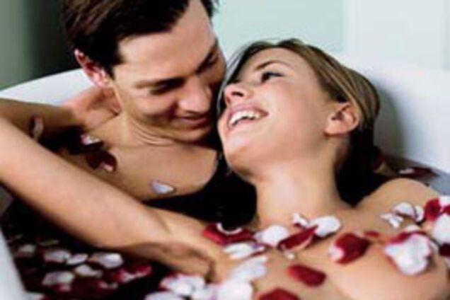 Життя після загсу. Ваші нові правила