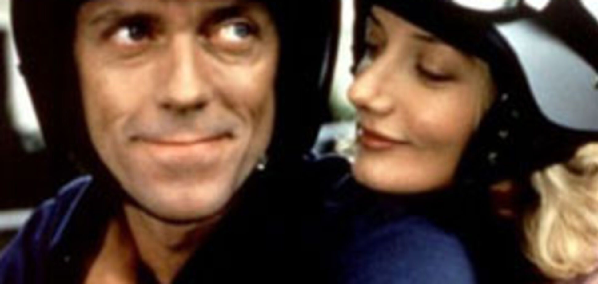 Як розпізнати окільцьований ловеласа?