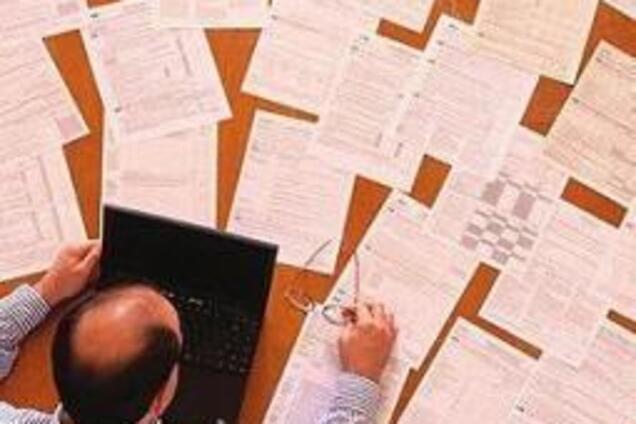 З бездітних зніматимуть податок. Плодіться і розмножуйтеся