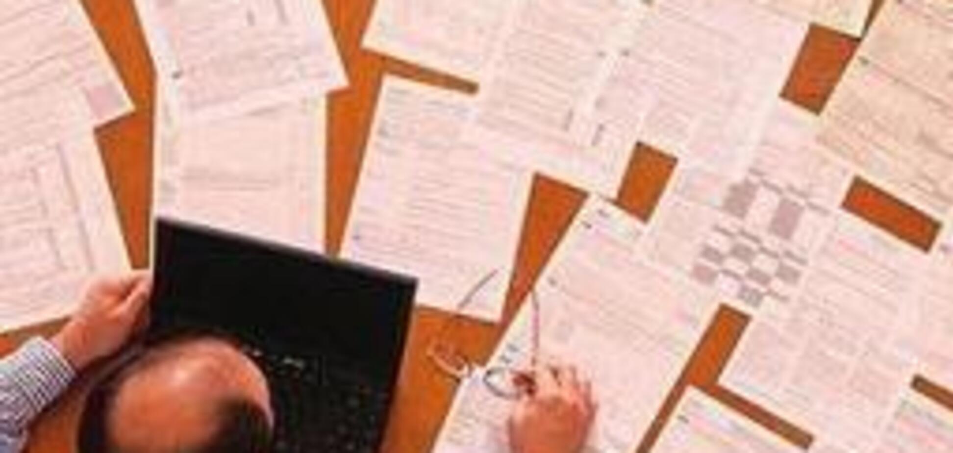 Россияне охотно берут кредиты под 730% годовых