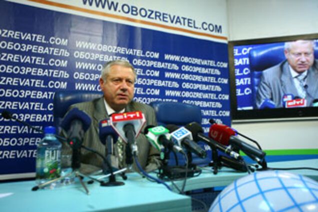 'Київпастранс' не виконує своїх функцій