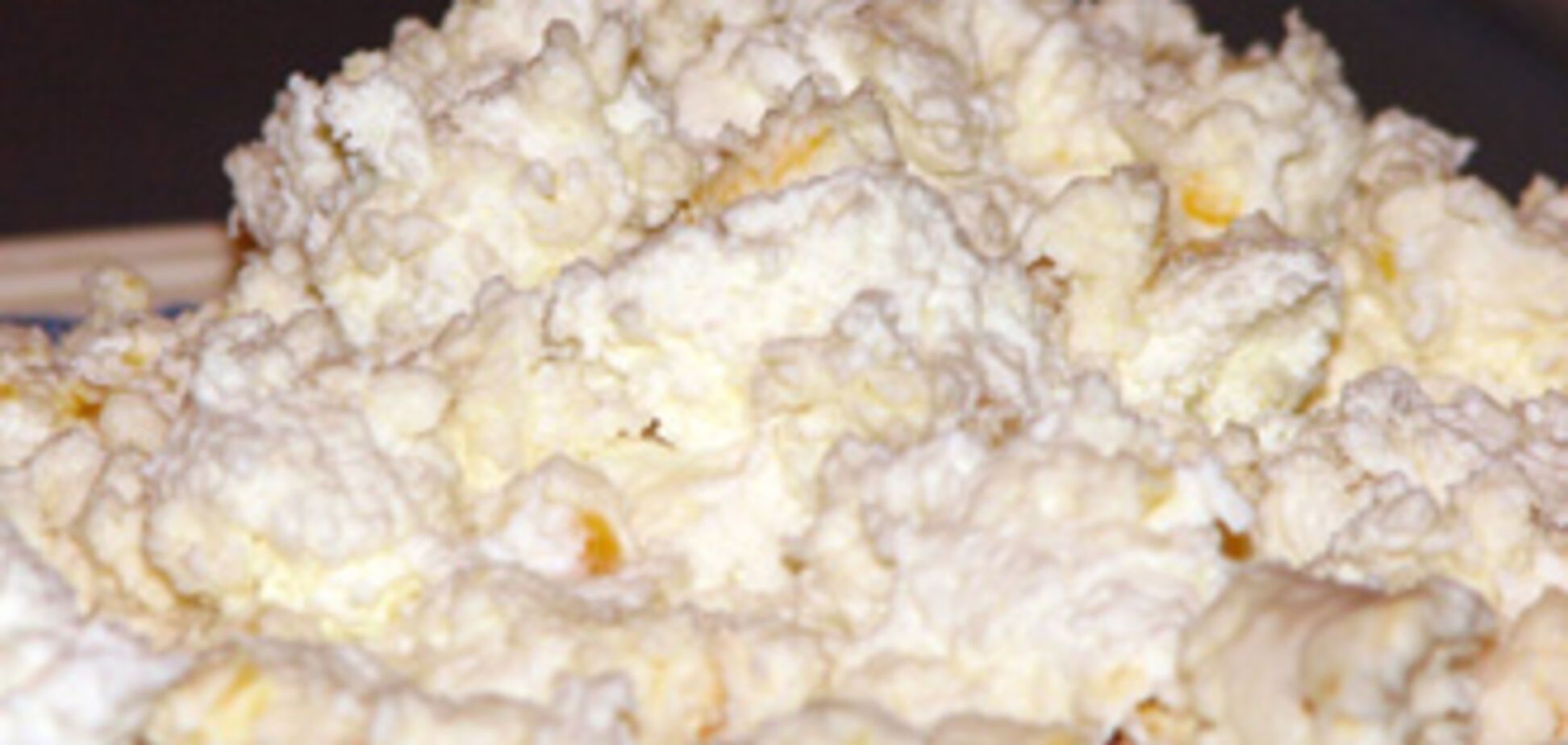 Творог творит чудеса!