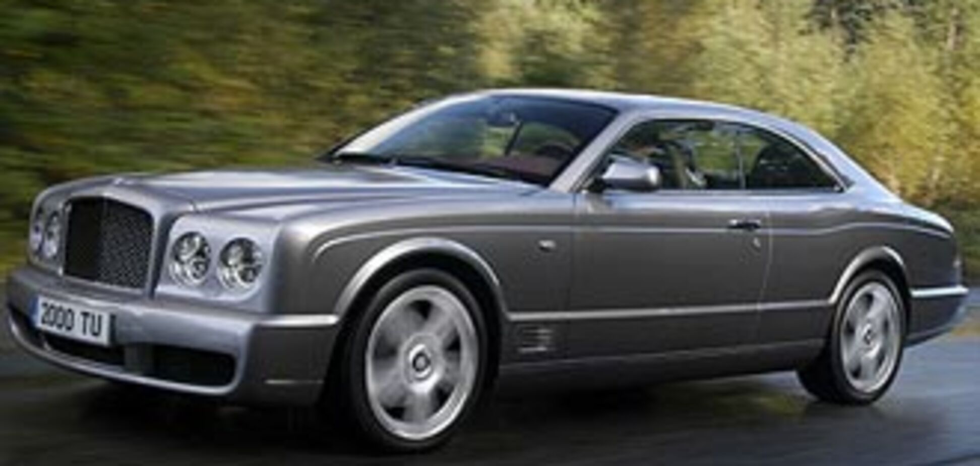 Израильские дипломаты подсуетили Тигипко и Гайдуку VIP-авто