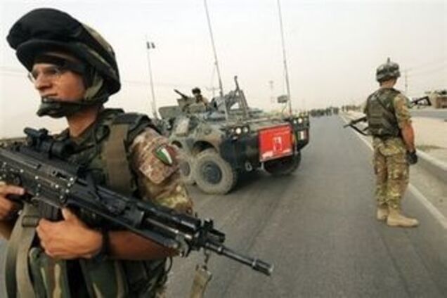 Обама: мы не дадим спуску боевикам на Ближнем Востоке