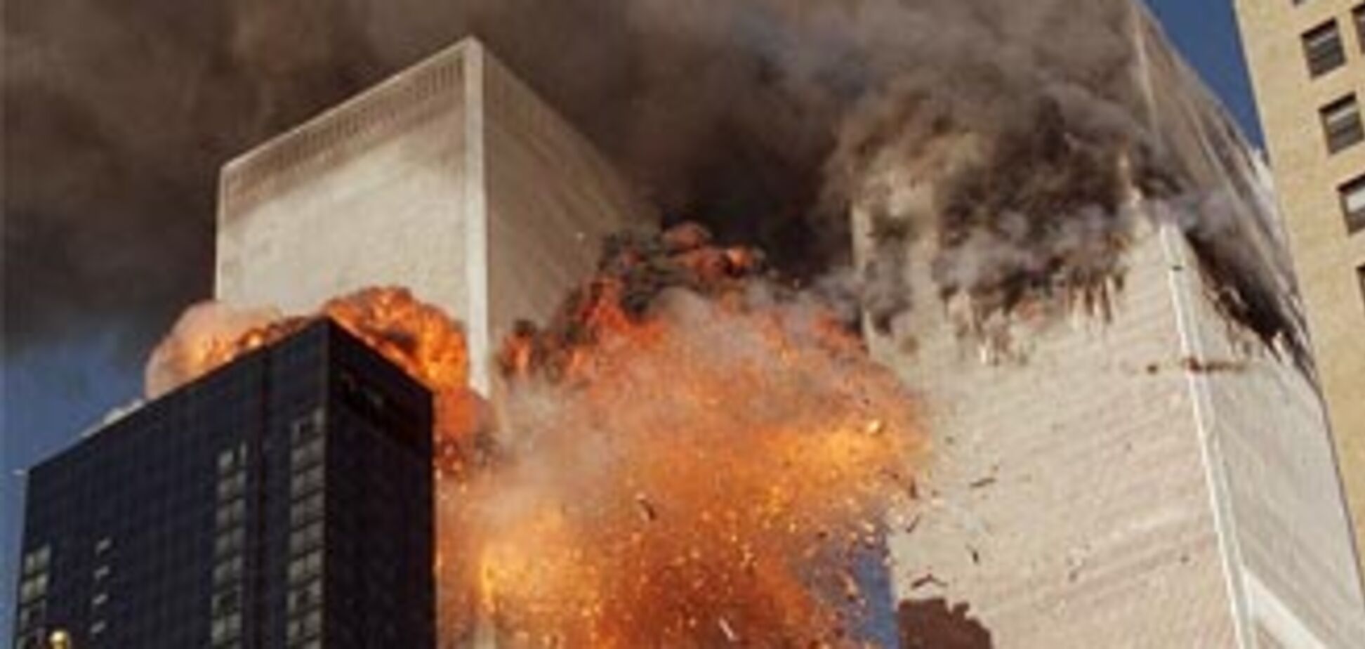 Американский пастор может и не будет ничего жечь