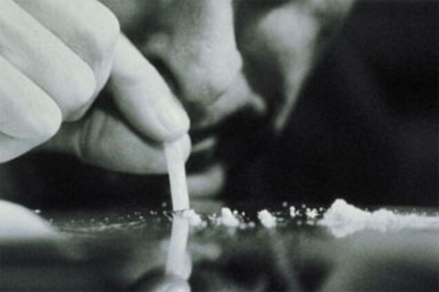 Колишнього депутата посадили за торгівлю кокаїном