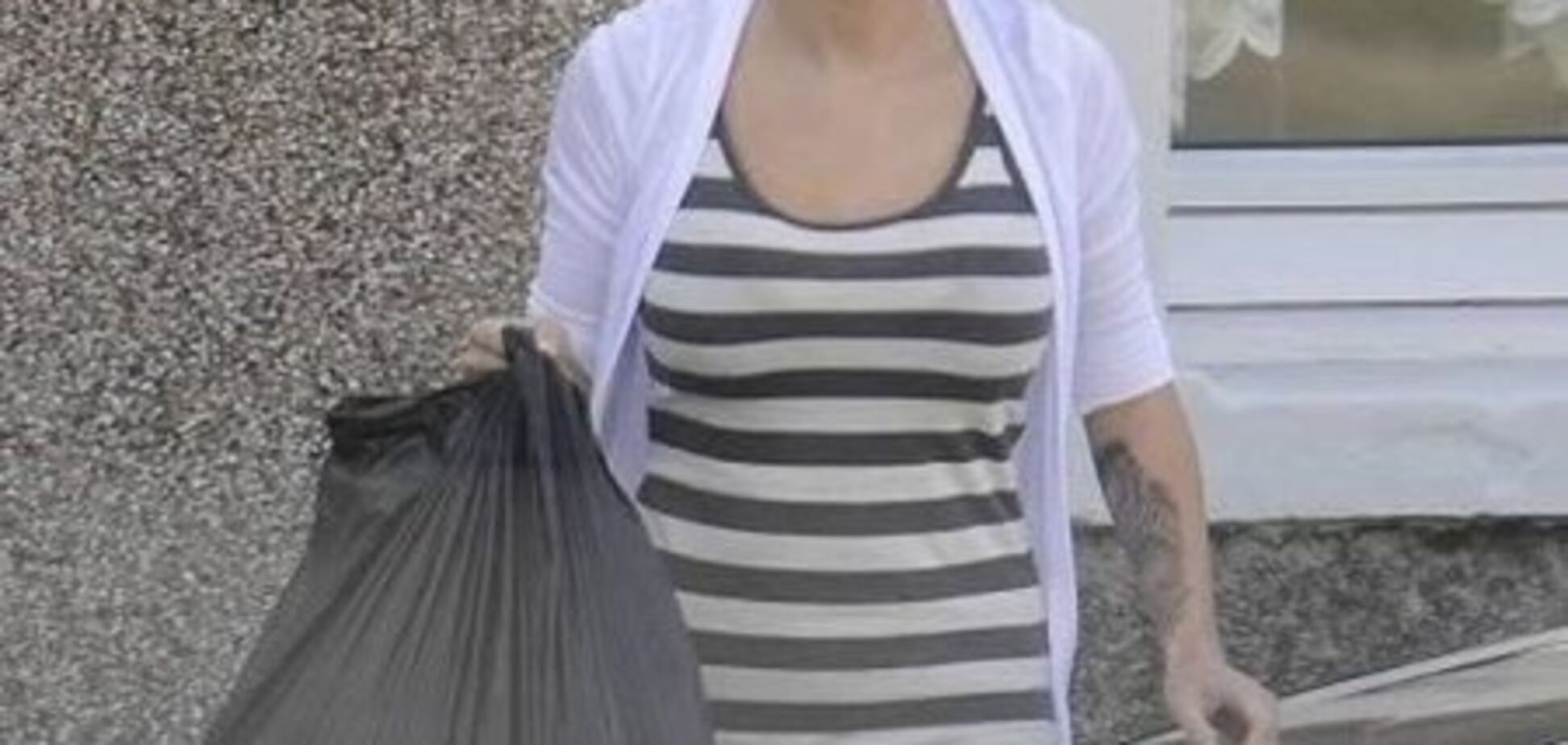 Выиграть миллионы и умереть в нищете. Это надо уметь. СПИСОК