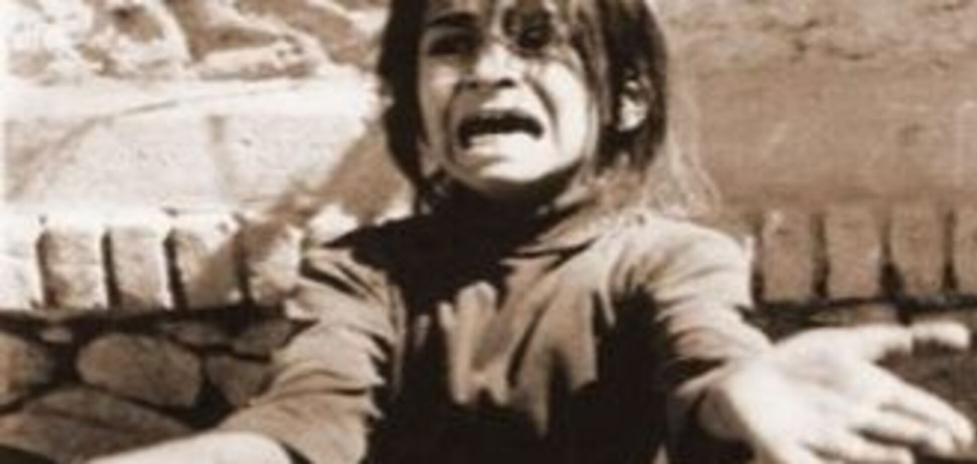 Солдаты США забивали мирных жителей на органы