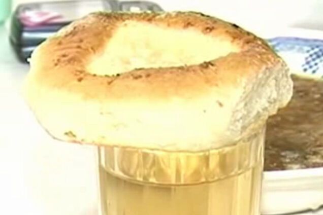 Школьников Днепропетровщины недокормили на 6 миллионов