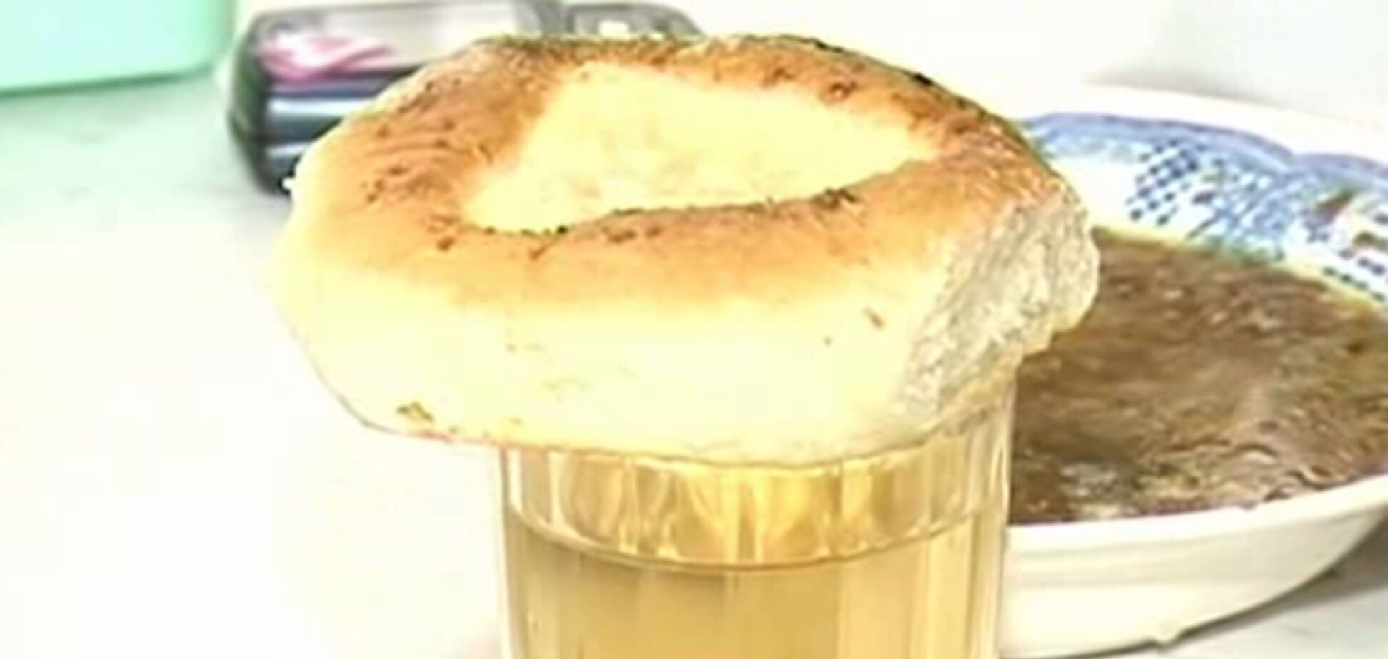 Школьников Днепропетровщины недокормили на 6 миллионов