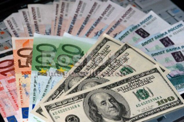 Названа найбагатша людина 2014