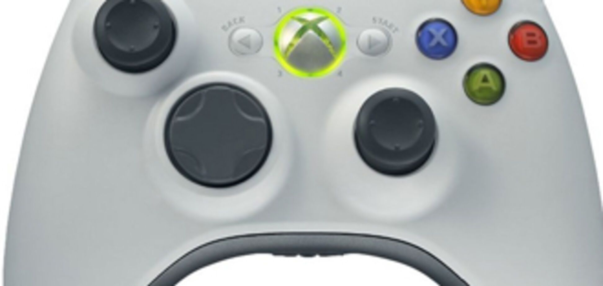 Американец убил инвалида из-за игровой приставки