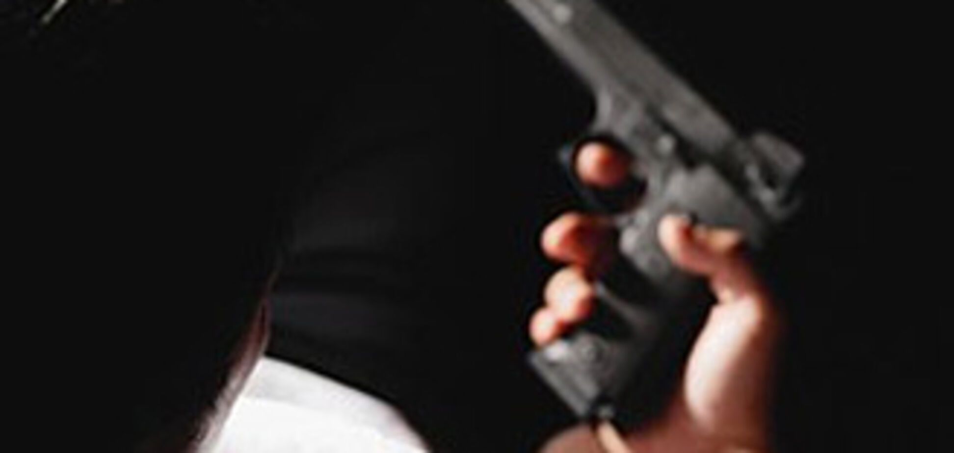 Журналістів продовжують вбивати за роботу