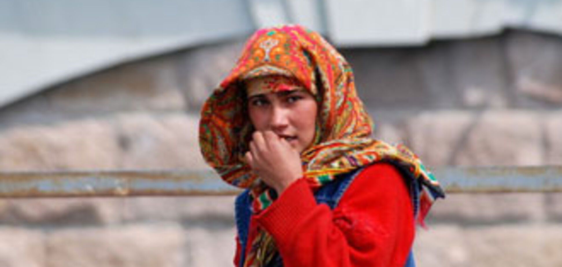 Кастро: Саркозі божеволіє