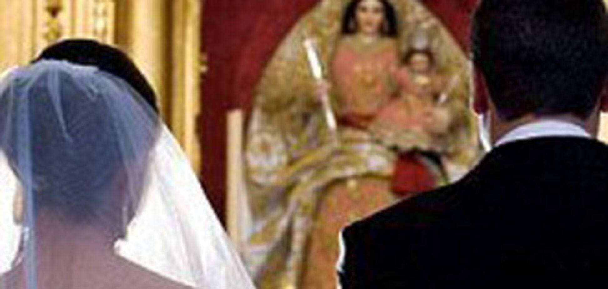 брат сестра инцест arhivach.org Родные брат и сестра поженятся | Обозреватель | OBOZ.UA